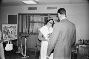Invigning av Rieck Muller med boende 1969) (29)