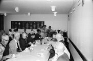 Invigning av Rieck Muller med boende 1969) (8)