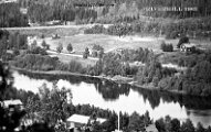 1 Riverhill 1983