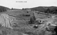 2 Riverhill 1983