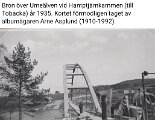 Tobackabron 1935  01