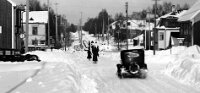 24 ÖA jvg Vinter 39