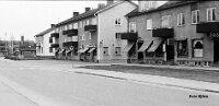 Aff_redigerad-1
