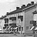 Anders Nordins hus Star Foto Brandts_redigerad-1