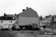 Fräslningsarmen flyttas 1996_redigerad-1