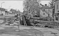 _0018_redigerad-1