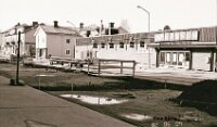 _0019_redigerad-1