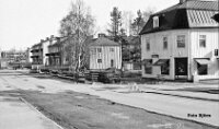 _0024_redigerad-1