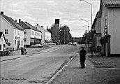 g 73 a_redigerad-4