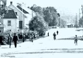 g 78a  1950_redigerad-1