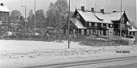 g25_redigerad-1