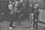 3 HARRSELE 1970