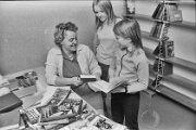 4 HARRSELE 1970 (2)