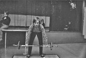 6 HARRSELE 1970