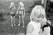 06