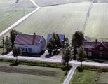 Affären Öa spöland