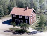 Hägglunds affär