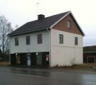 Tväråbäck affären