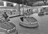 1 Brandkårsfesten 1970