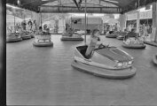 3 Brandkårsfesten 1970