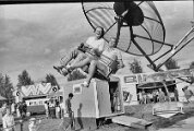 4 Brandkårsfesten 1970)