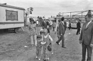 5 Brandkårsfesten 1970
