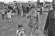 6 Brandkårsfesten 1970