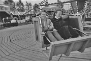 4 Brandkårsfesten okänt år