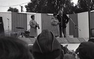 img223