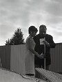 img225