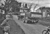1 Brandkårsfesten 1967