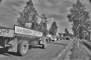 10 Brandkårsfesten 1967