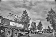 12 Brandkårsfesten 1967