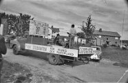 14 Brandkårsfesten 1967