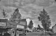 15 Brandkårsfesten 1967