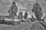 16 Brandkårsfesten 1967