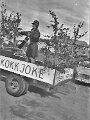 18 Brandkårsfesten 1967