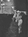 19 Brandkårsfesten 1967