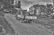2 Brandkårsfesten 1967