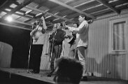 20 Brandkårsfesten 1967
