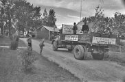 3 Brandkårsfesten 1967