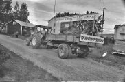 4 Brandkårsfesten 1967