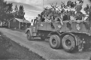 5 Brandkårsfesten 1967
