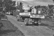 6 Brandkårsfesten 1967