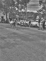 7 Brandkårsfesten 1967