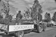 9 Brandkårsfesten 1967