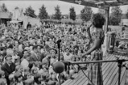 1 Brandkårsfesten 1971 Lill Babs