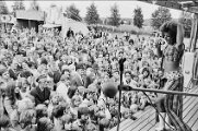 2 Brandkårsfesten 1971 Lill Babs
