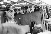 3 Brandkårsfesten 1971 Lill Babs