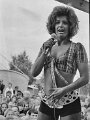 5 Brandkårsfesten 1971 Lill Babs